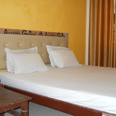 Aditya Palace Agra  Ngoại thất bức ảnh