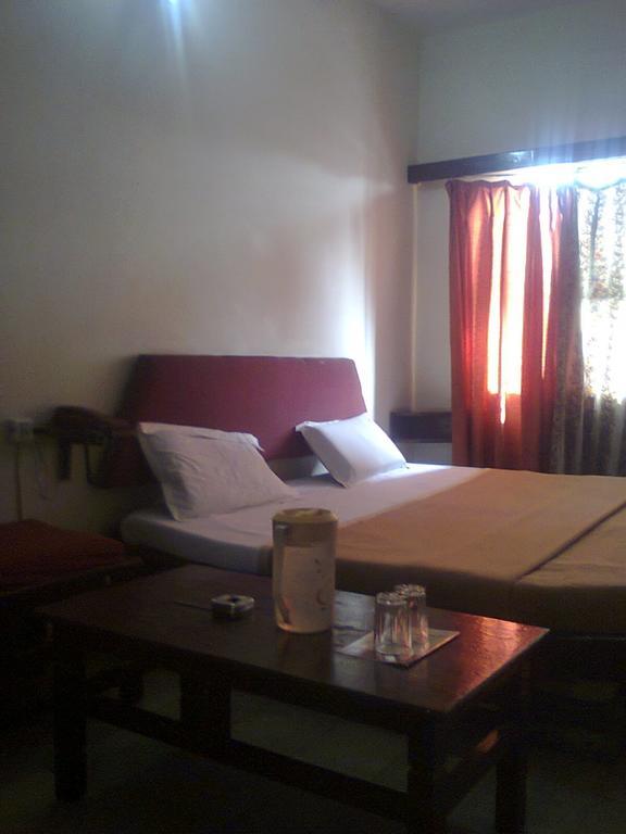 Aditya Palace Agra  Ngoại thất bức ảnh