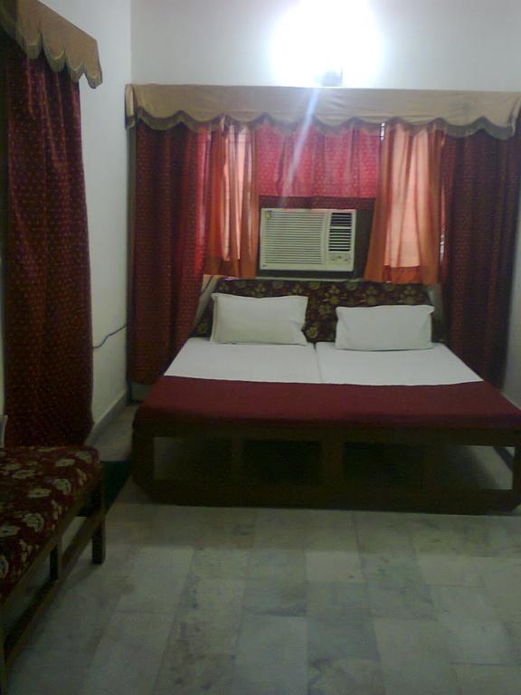 Aditya Palace Agra  Ngoại thất bức ảnh