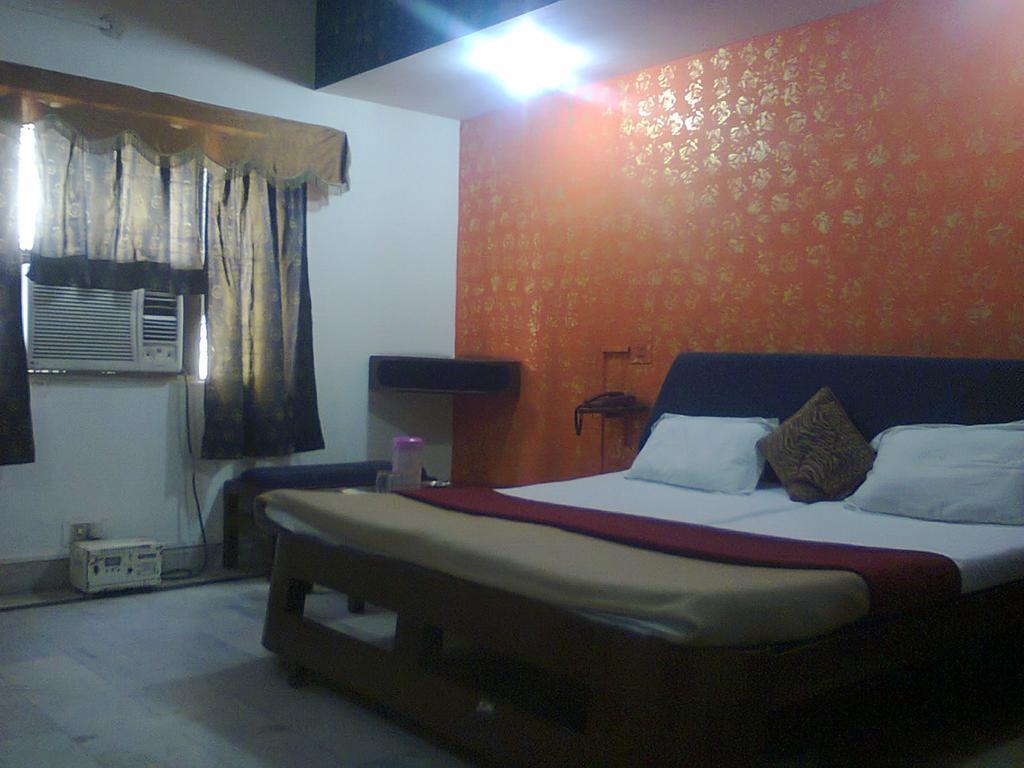 Aditya Palace Agra  Ngoại thất bức ảnh