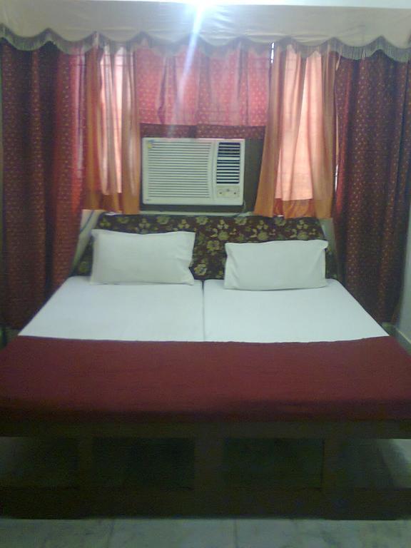Aditya Palace Agra  Ngoại thất bức ảnh