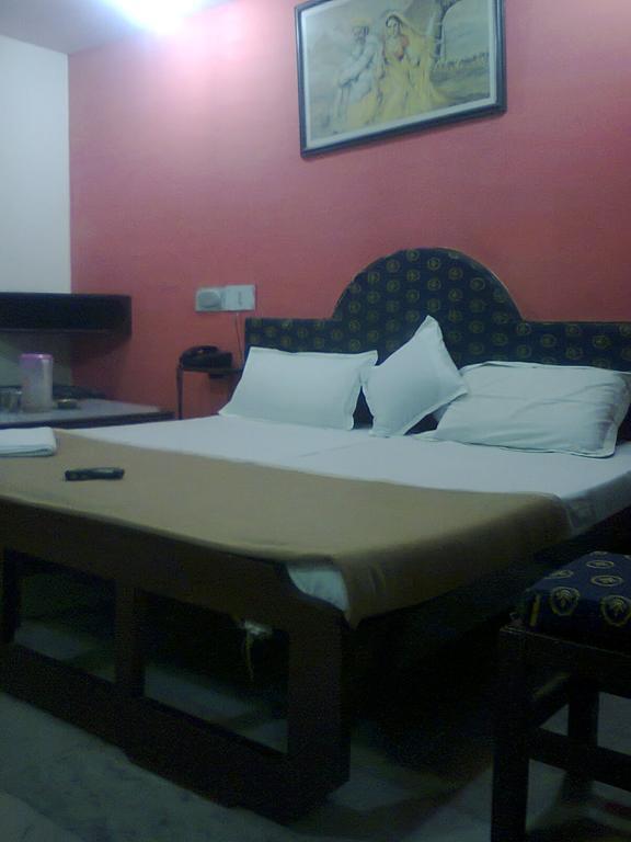 Aditya Palace Agra  Ngoại thất bức ảnh