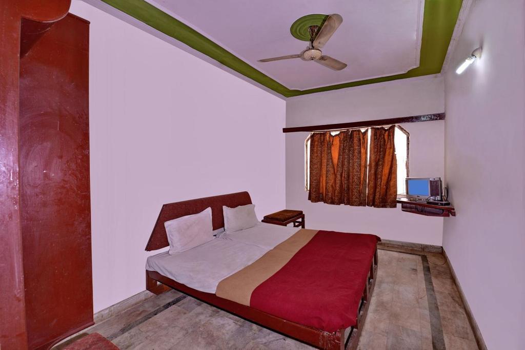Aditya Palace Agra  Ngoại thất bức ảnh