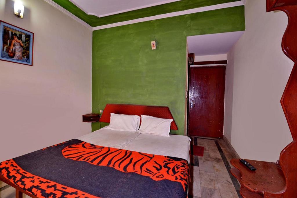 Aditya Palace Agra  Ngoại thất bức ảnh