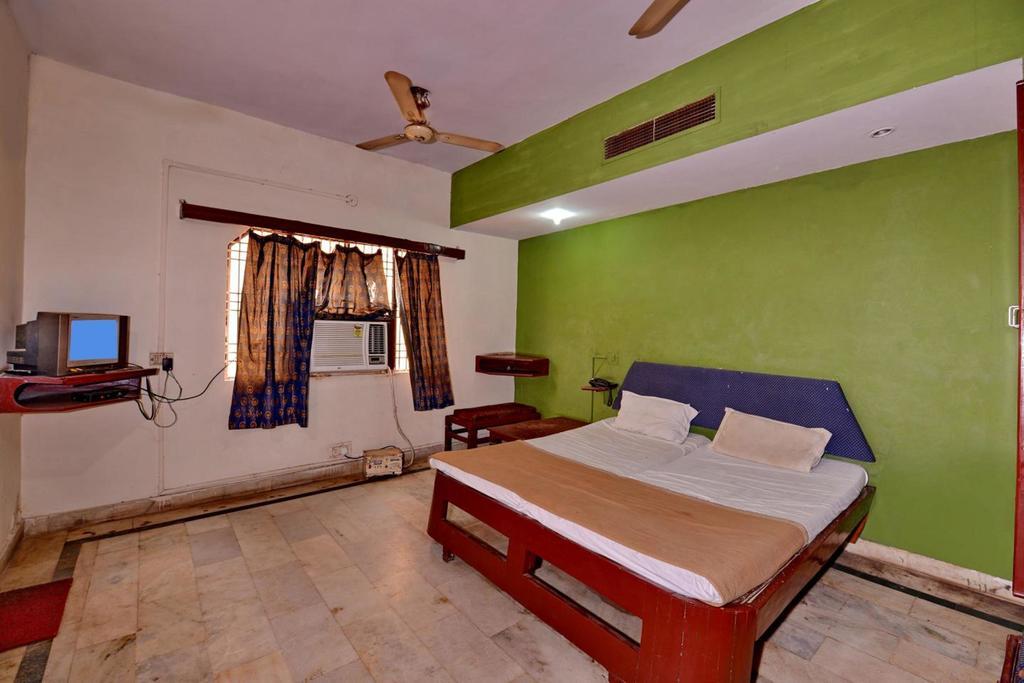 Aditya Palace Agra  Ngoại thất bức ảnh