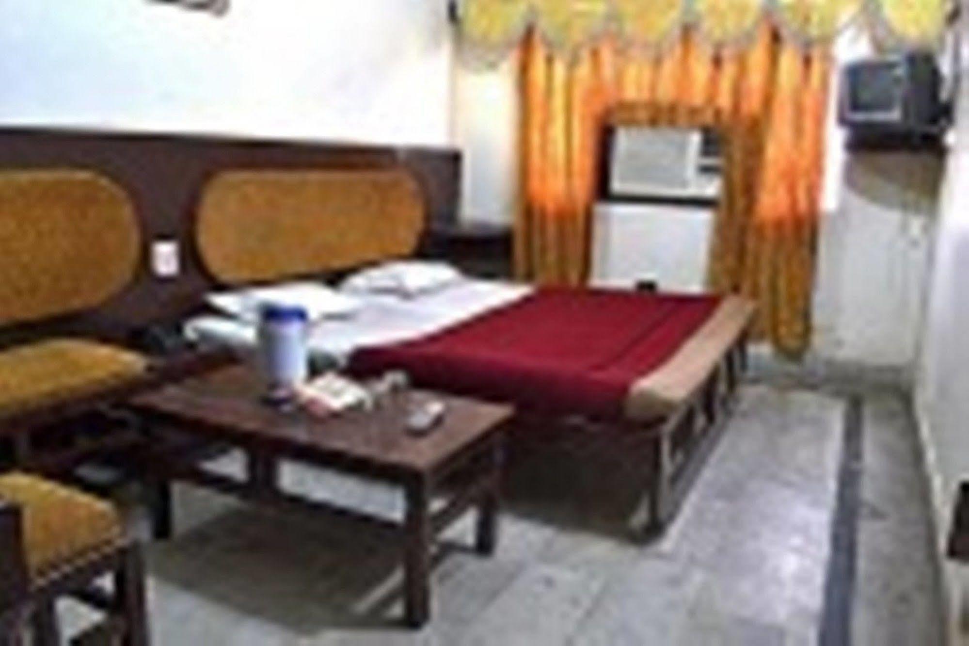 Aditya Palace Agra  Ngoại thất bức ảnh