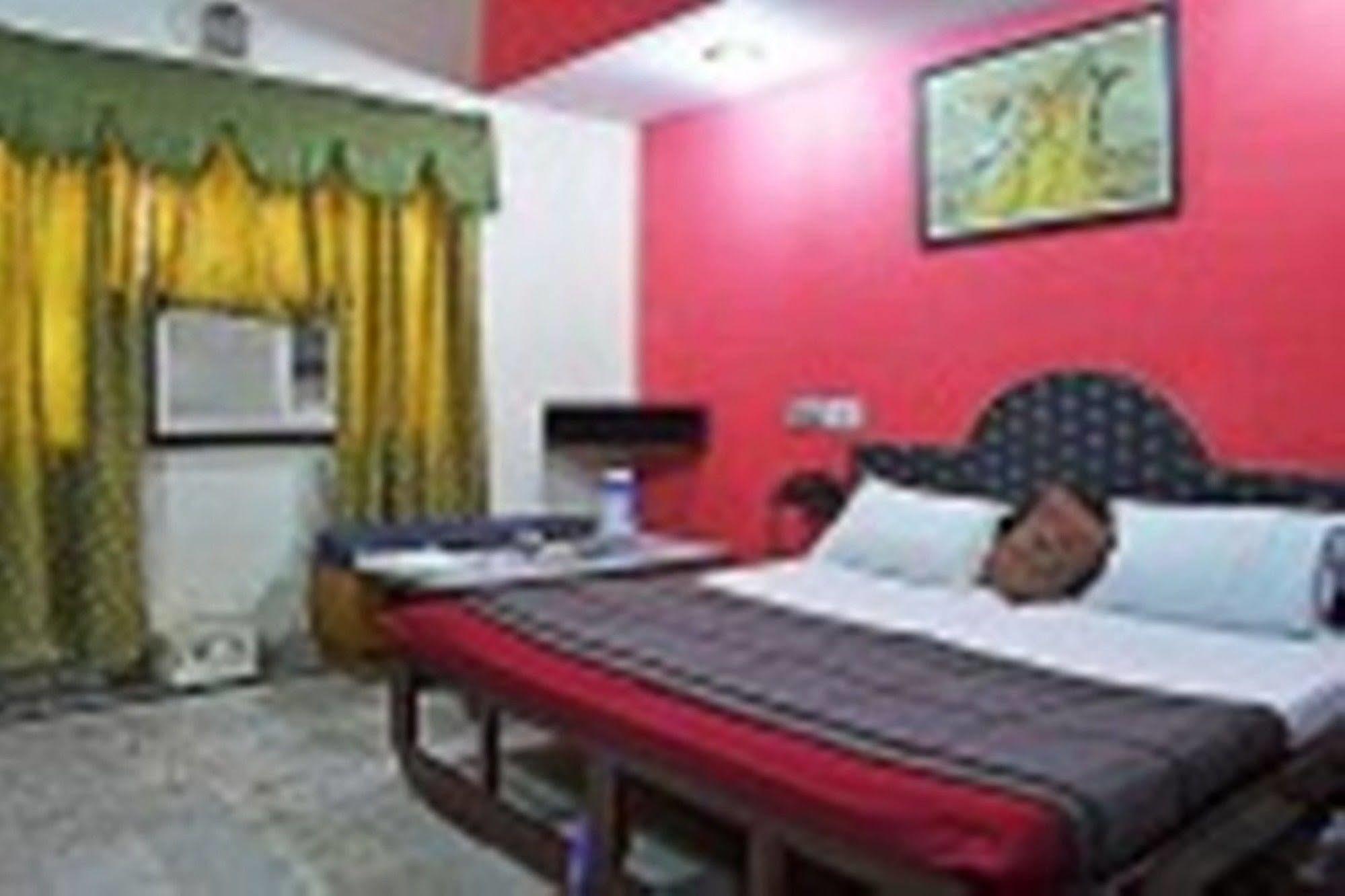 Aditya Palace Agra  Ngoại thất bức ảnh