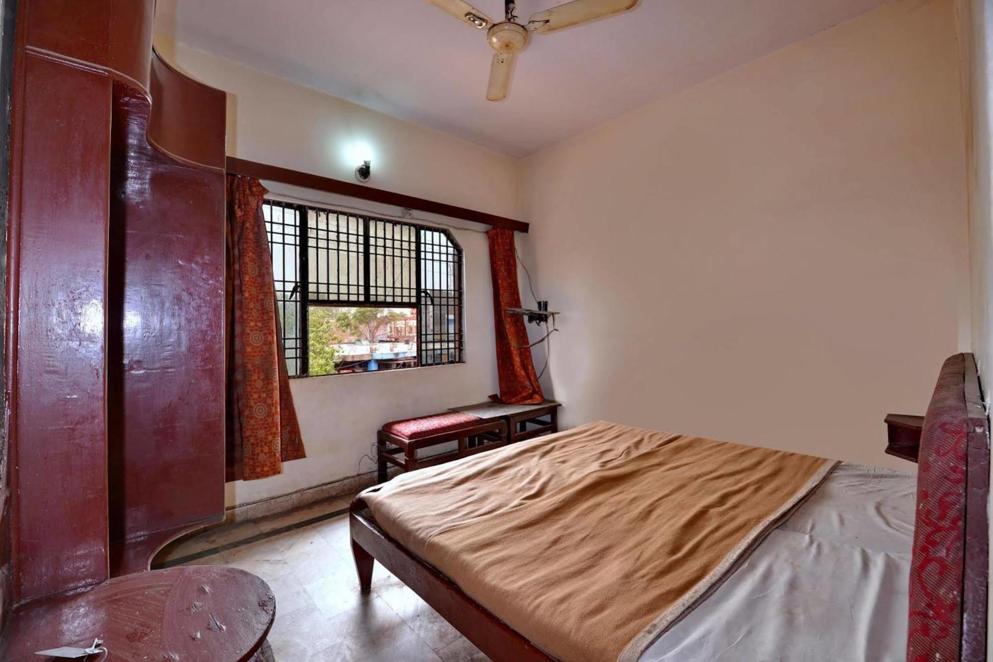 Aditya Palace Agra  Ngoại thất bức ảnh