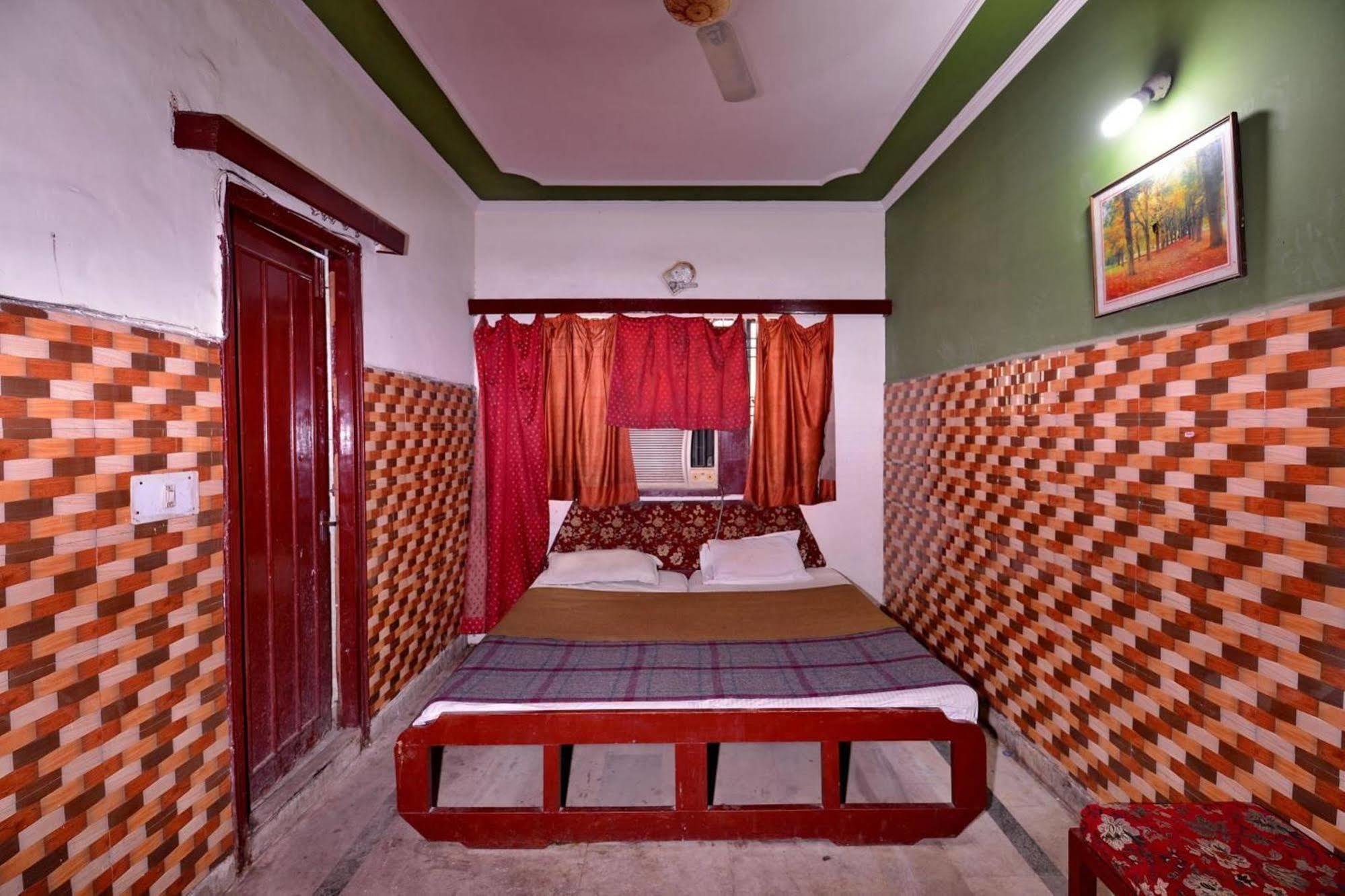 Aditya Palace Agra  Ngoại thất bức ảnh