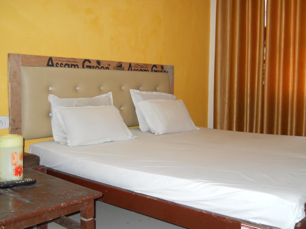 Aditya Palace Agra  Ngoại thất bức ảnh